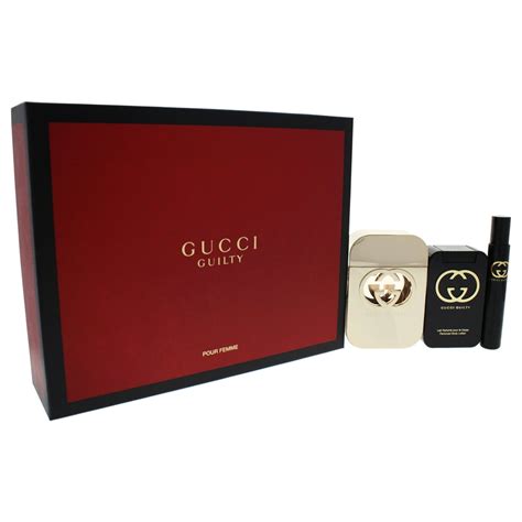 cheap gucci gifts|luxury personalised gifts for her.